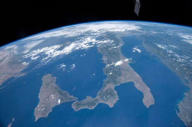 NASA image: iss059e099173