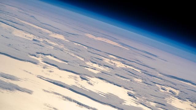 NASA image: iss059e101096