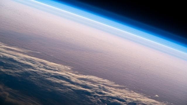 NASA image: iss059e101100