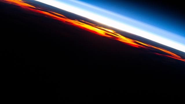 NASA image: iss059e101102