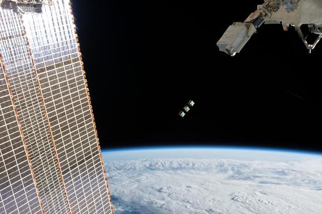 NASA image: iss059e104296