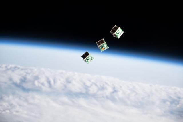 NASA image: iss059e104766