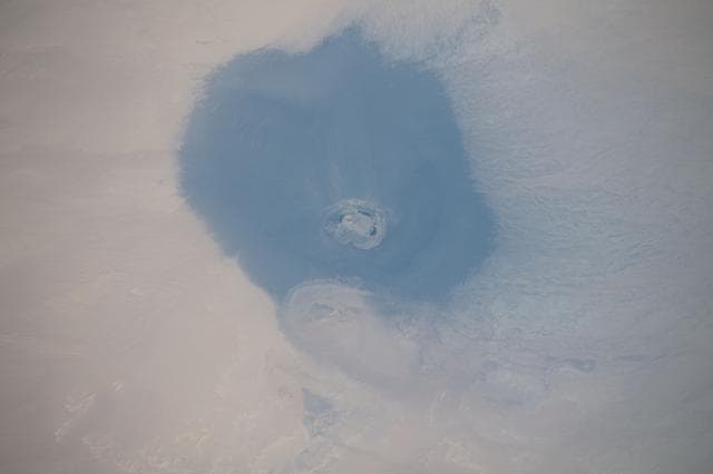 NASA image: iss059e119235