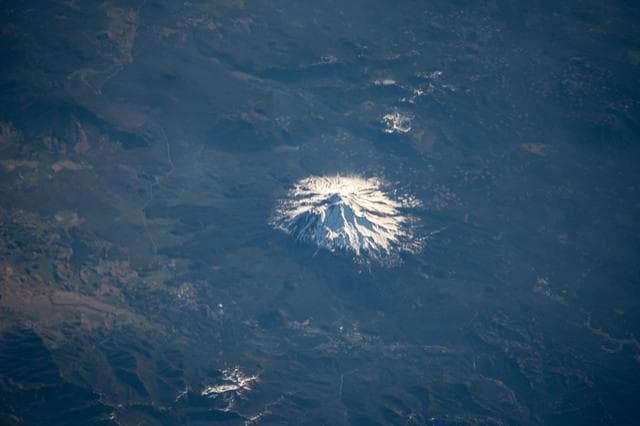 NASA image: iss059e122328