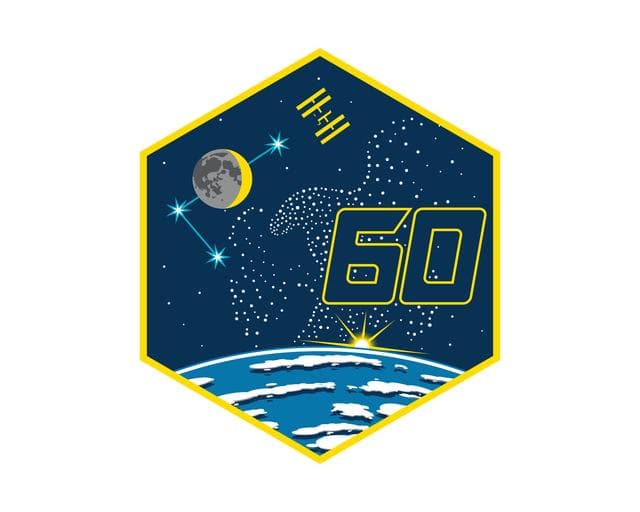 NASA image: Expedition60-final