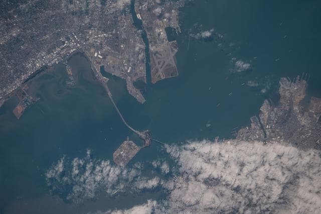 iss060e003624