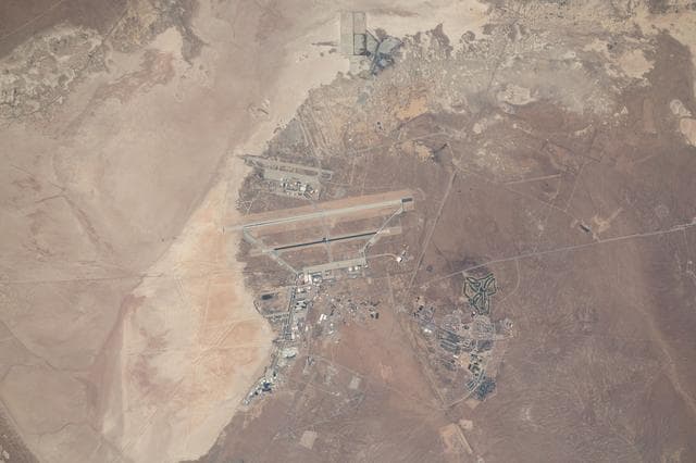 iss060e003647