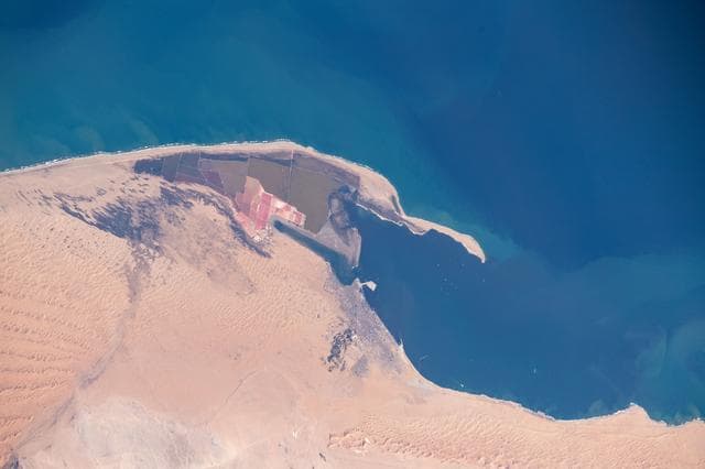 iss060e006368