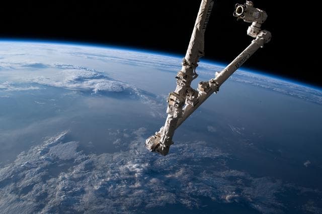 iss060e007297