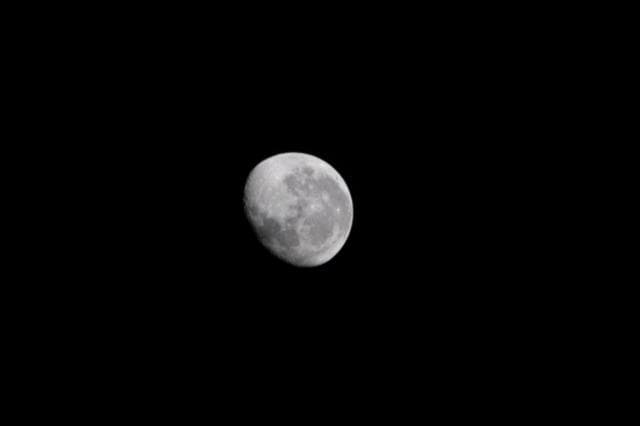iss060e013617