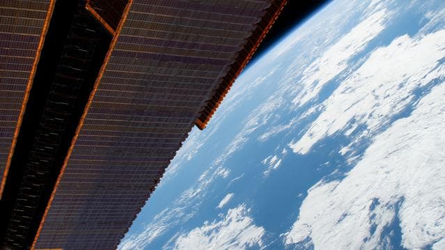 NASA image: iss060e013819