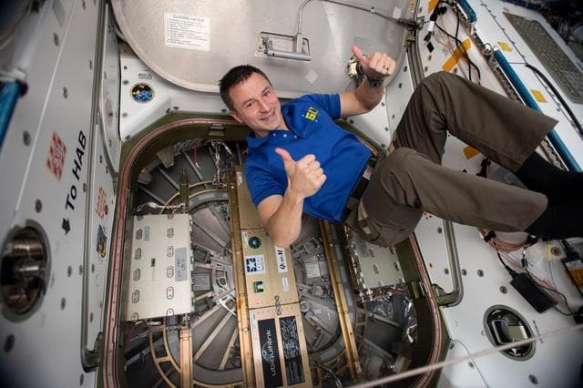 iss060e021464