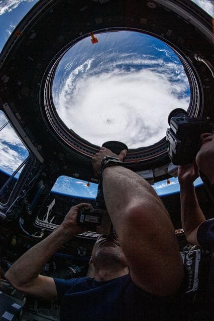 iss060e047724