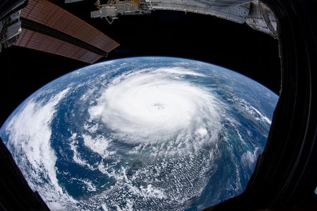 iss060e050367