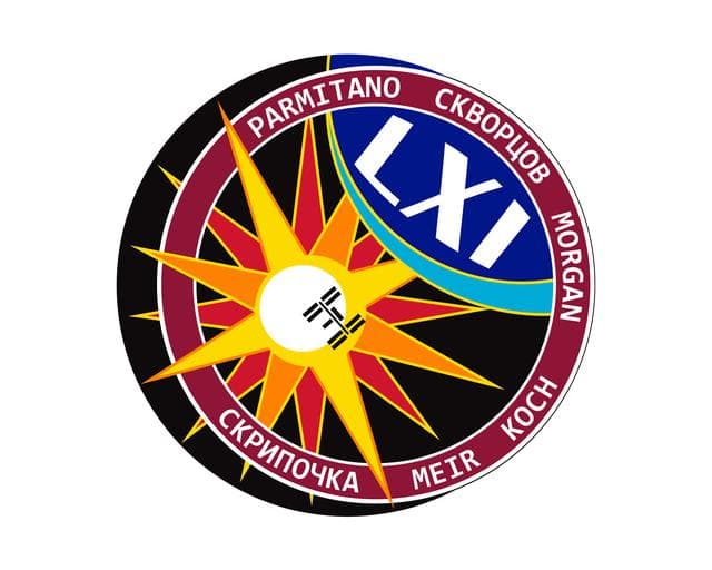 ISS061-S-001-PATH-AI-ORIG