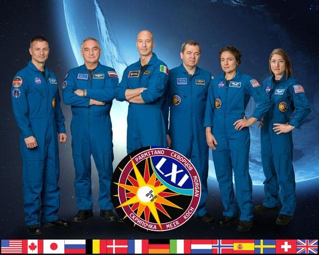 iss061-s-002