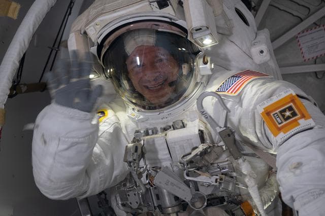 NASA image: iss061e003683