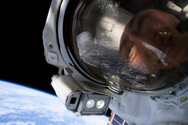 NASA image: iss061e011828