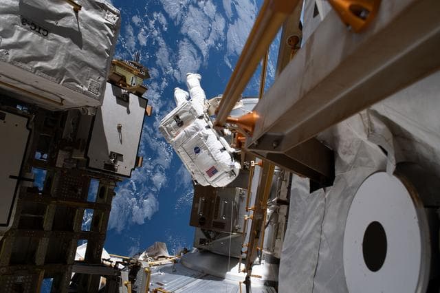 NASA image: iss061e011882