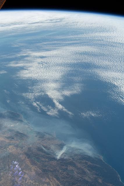 NASA image: iss061e021751