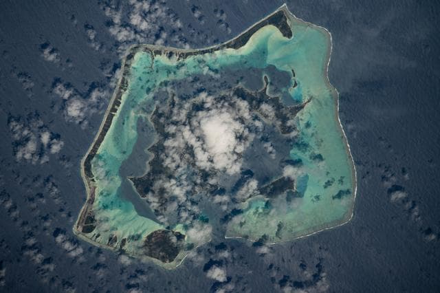 NASA image: iss061e025964