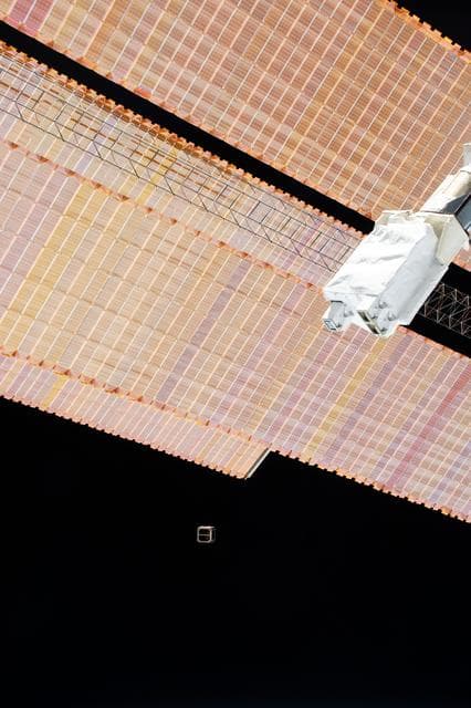 NASA image: iss061e052315