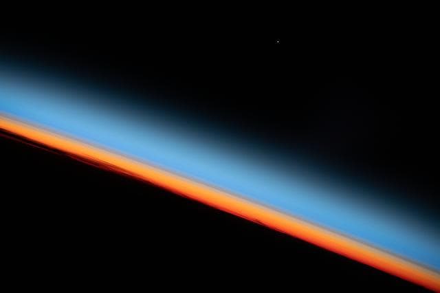 NASA image: iss061e123468