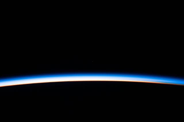 NASA image: iss061e123823