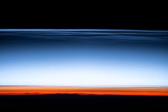 iss062e005412