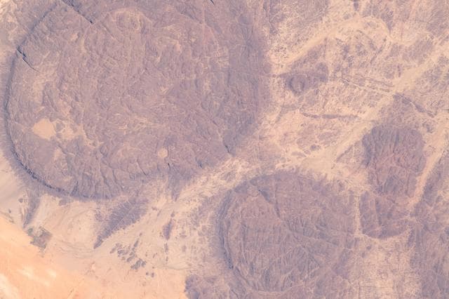 NASA image: iss062e061341