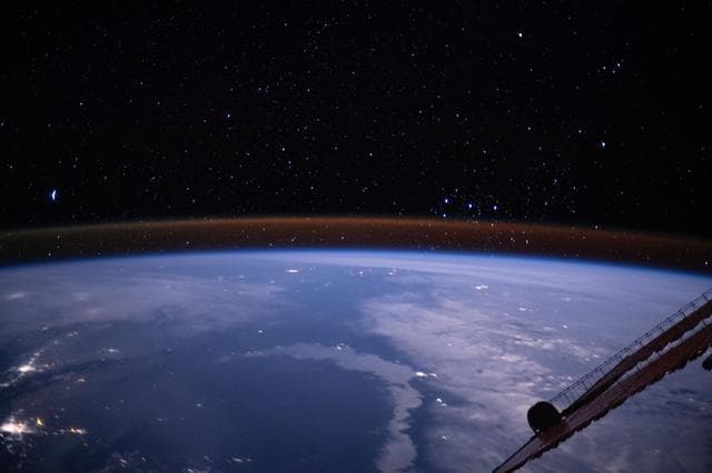 NASA image: iss062e081621