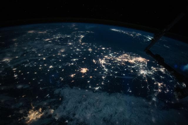 NASA image: iss062e081756