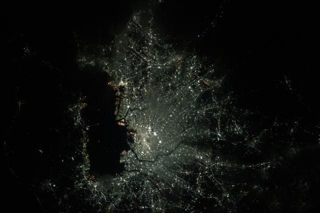 iss062e096115