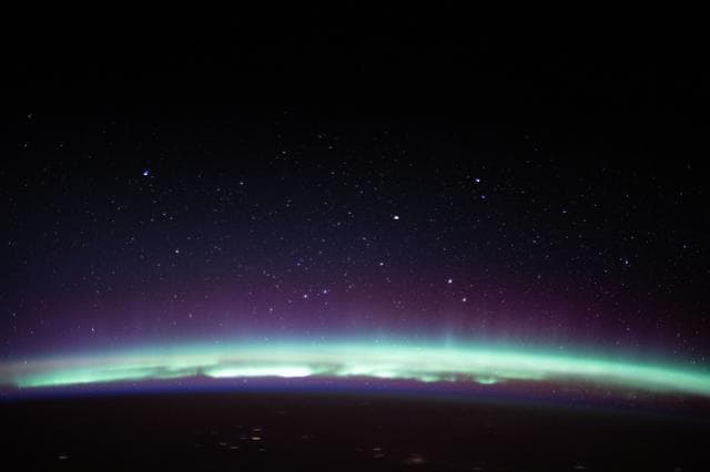 NASA image: iss062e102315