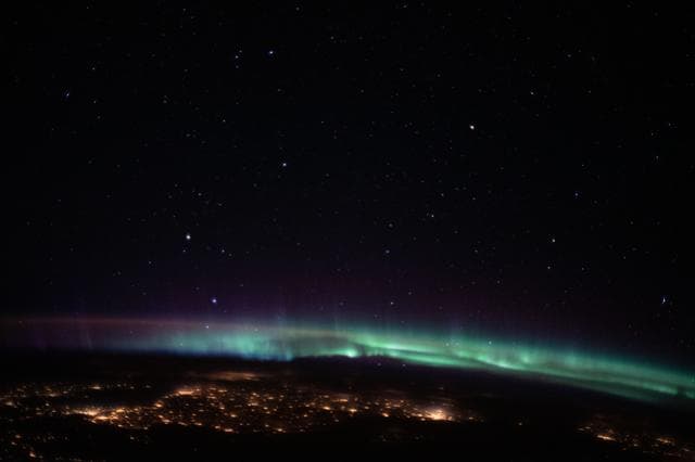 NASA image: iss062e113596