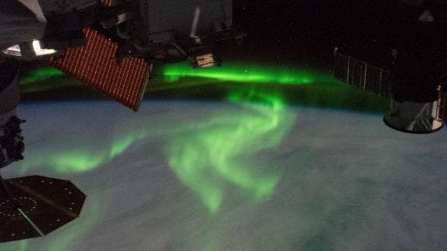 NASA image: iss062e140329