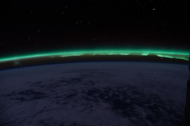 NASA image: iss062e148329