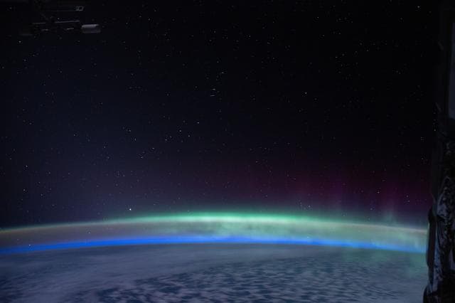 NASA image: iss062e148363