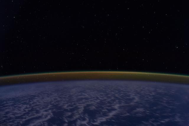 NASA image: iss062e148372