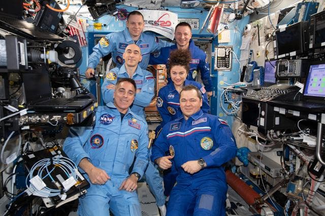 iss062e150159