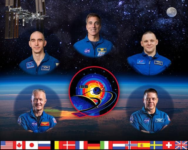 iss063-s-002a