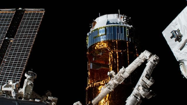 NASA image: EHDC2