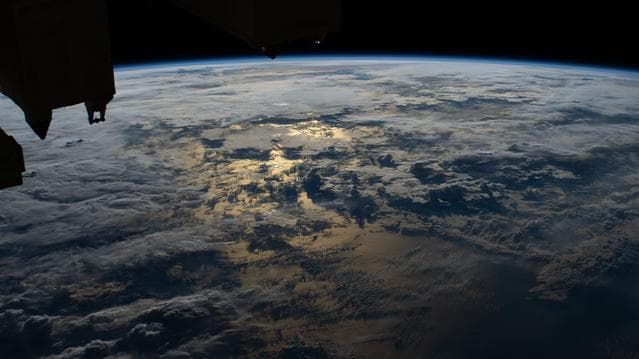 NASA image: iss063e027862