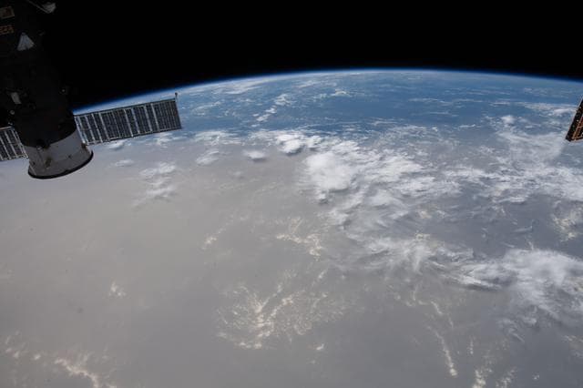 NASA image: iss063e032020