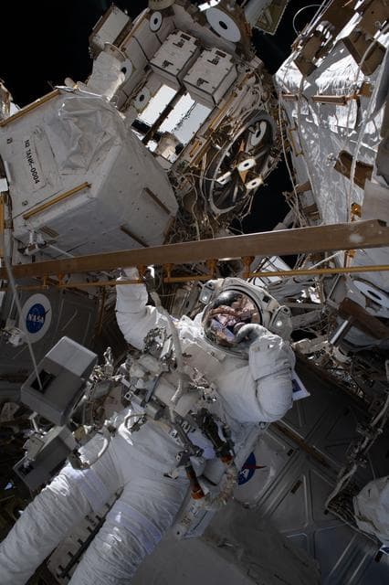 NASA image: iss063e034203