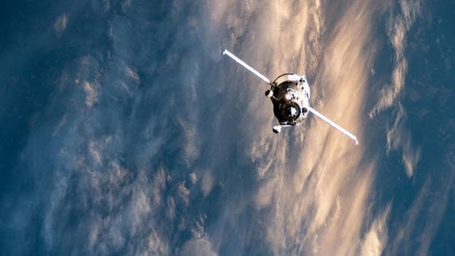 NASA image: iss063e055171