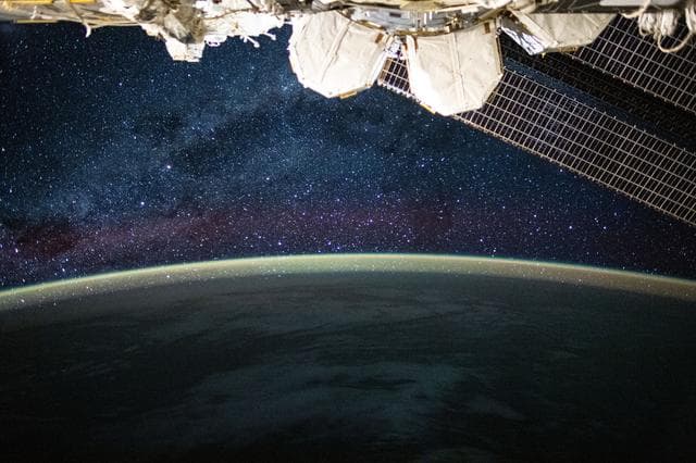 NASA image: iss063e058236
