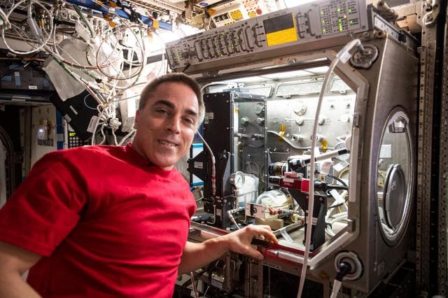 NASA image: iss063e062021