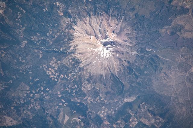 NASA image: iss063e070669
