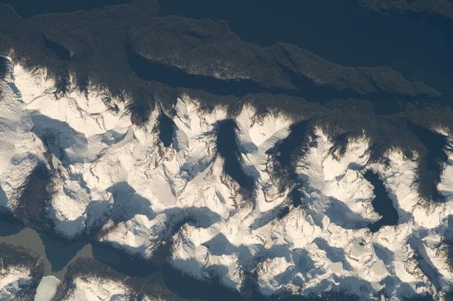NASA image: iss063e081870